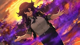 Image 9 | 諦観のイヴ・ベセル | View Image!