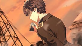 Image 10 | 諦観のイヴ・ベセル | View Image!