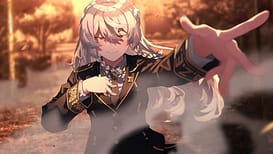 Image 11 | 諦観のイヴ・ベセル | View Image!