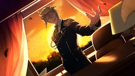 Image 12 | 諦観のイヴ・ベセル | View Image!