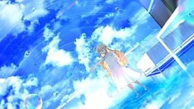 Image 13 | 諦観のイヴ・ベセル | View Image!