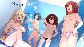 Image 16 | 諦観のイヴ・ベセル | View Image!