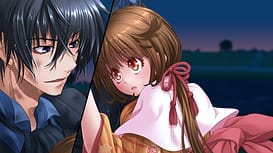 Image 6 | 帝都飛天大作戦 | View Image!