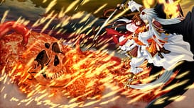 Image 7 | 帝都飛天大作戦 | View Image!