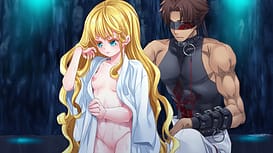 Image 8 | 帝都飛天大作戦 | View Image!