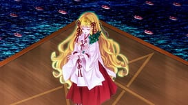 Image 9 | 帝都飛天大作戦 | View Image!