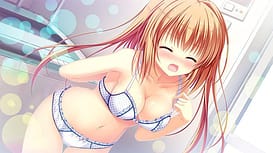 Image 5 | てんぷれっ!! | View Image!