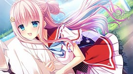 Image 6 | てんぷれっ!! | View Image!