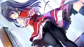 Image 8 | てんぷれっ!! | View Image!