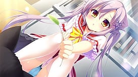 Image 11 | てんぷれっ!! | View Image!