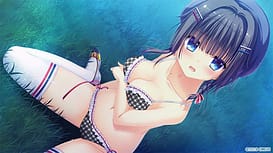 Image 13 | てんぷれっ!! | View Image!