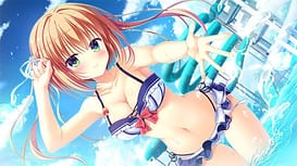 Image 18 | てんぷれっ!! | View Image!