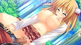 Image 9 | 天精国取りセックス合戦！！ | View Image!