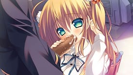 Image 10 | 天精国取りセックス合戦！！ | View Image!