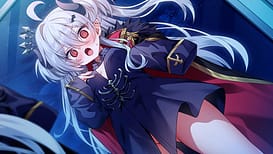Image 1 | 転性魔王さまは勇者に勝てない！ | View Image!
