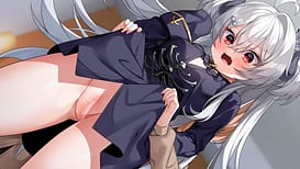 Image 2 | 転性魔王さまは勇者に勝てない！ | View Image!