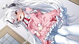 Image 3 | 転性魔王さまは勇者に勝てない！ | View Image!