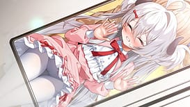 Image 6 | 転性魔王さまは勇者に勝てない！ | View Image!