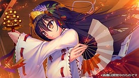 Image 7 | 天翼のアスクレイン | View Image!