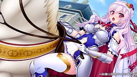 Image 12 | 天翼のアスクレイン | View Image!