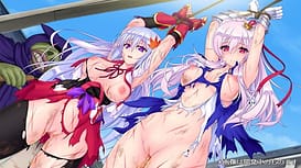 Image 15 | 天翼のアスクレイン | View Image!