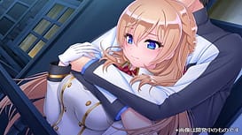 Image 16 | 天翼のアスクレイン | View Image!