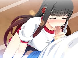 Image 5 | テラべっぴん | View Image!