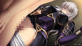 Image 5 | 鉄と裸II ～敗北の女帝～ | View Image!