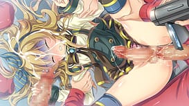 Image 8 | ちんくる★ツインクル フェスティバル！ | View Image!