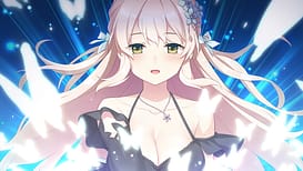 Image 2 | 飛べない蝶のバレンタイン | View Image!
