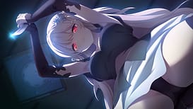 Image 4 | 飛べない蝶のバレンタイン | View Image!