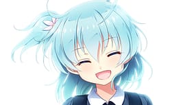 Image 8 | 時を紡ぐ約束 | View Image!