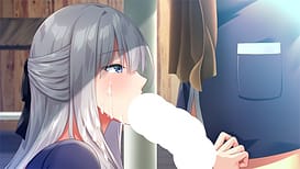 Image 5 | トキメキ性春エロマッサージ学園！ 膣キュン×珍ムク×イカシアイ!! | View Image!