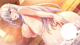 Image 8 | トキメキ性春エロマッサージ学園！ 膣キュン×珍ムク×イカシアイ!! | View Image!