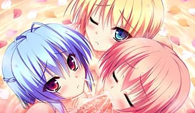 Image 2 | 常夏姉妹サンド | View Image!