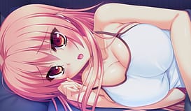 Image 10 | 常夏姉妹サンド | View Image!