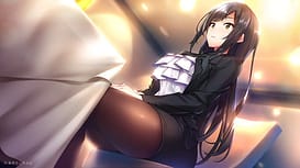 Sample Image 0 / Tomodachi Kara Koibito e / 友だちから恋びとへ | View Image!