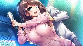 Sample Image 1 / Tomodachi Kara Koibito e / 友だちから恋びとへ | View Image!