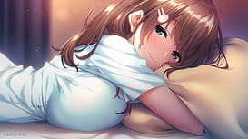 Sample Image 3 / Tomodachi Kara Koibito e / 友だちから恋びとへ | View Image!