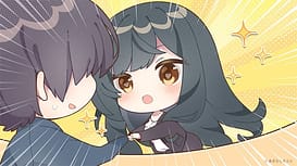 Image 9 | 友だちから恋びとへ | View Image!