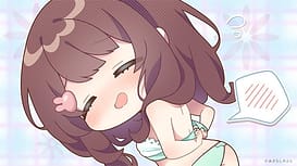 Image 10 | 友だちから恋びとへ | View Image!