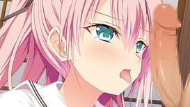 Image 1 | 虜ノ桜 ～美しく咲き、淫らに散らされる処女たち～ | View Image!