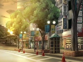 Image 5 | とろっとろの親子恋愛 ～お母さんのトロ顔が可愛い～ | View Image!