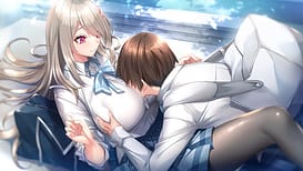 Image 1 | 年上彼女 | View Image!