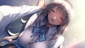 Image 2 | 年上彼女 | View Image!