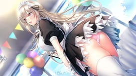 Image 3 | 年上彼女 | View Image!