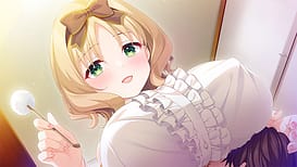 Image 3 | トリプルペアリング -Triple Pairing- | View Image!