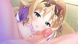 Image 4 | トリプルペアリング -Triple Pairing- | View Image!