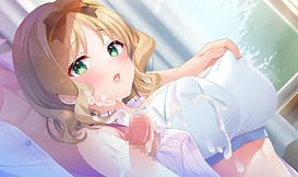 Image 15 | トリプルペアリング -Triple Pairing- | View Image!