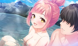 Image 20 | トリプルペアリング -Triple Pairing- | View Image!